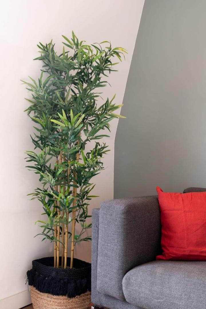 Marcq En Baroeul - Superb Apartment + Parking Экстерьер фото